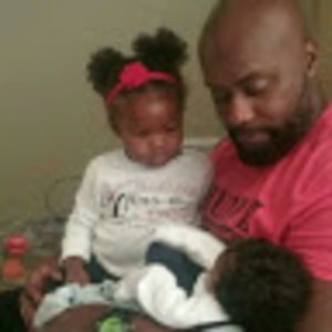 Meet your Posher, Dorian